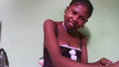 hasleyinah online show from 04.05.26