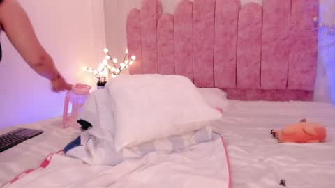 Snapshot of hasret_sesim chatting on 03.01.25 hasret_sesim online show from 03.01.25