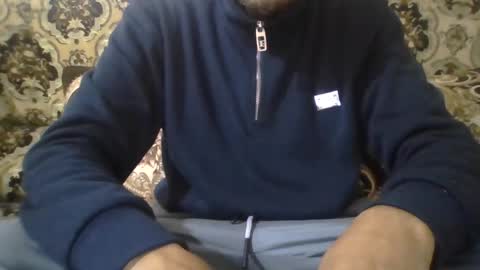 hassane12 online show from 03.22.26