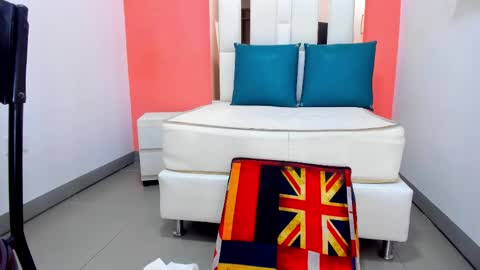 Nicky bac online show from 02.13.25