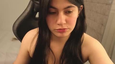 hasszul_2 online show from 03.12.26