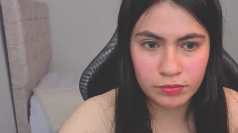 hasszul_2 online show from 04.15.26