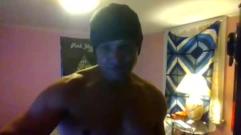 Snapshot of hastis123 chatting on 02.27.26 HASTIS42069 online show from 02.27.26