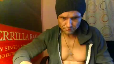 Snapshot of hastis123 chatting on 03.05.26 HASTIS42069 online show from 03.05.26