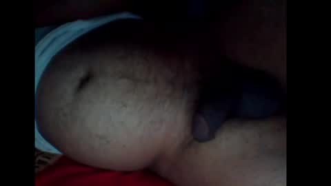 hastra hot online show from 12.24.24