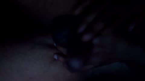 hastra hot online show from 12.25.24