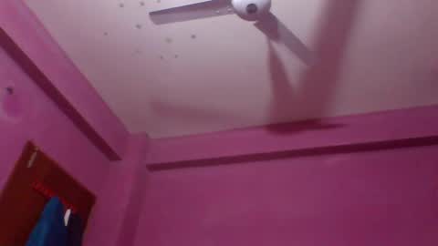 hastra hot online show from 01.02.25