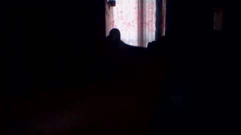 hastra hot online show from 12.16.25