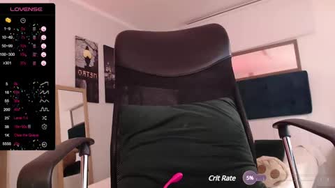 Nicole online show from 12.18.24