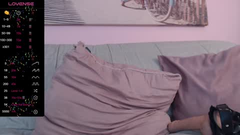 Nicole online show from 12.27.24