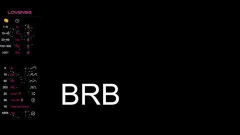 Nicole online show from 01.18.25