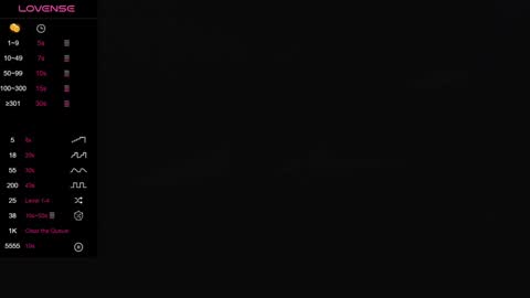 Nicole online show from 01.25.25