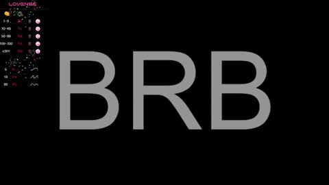 Nicole online show from 02.22.25