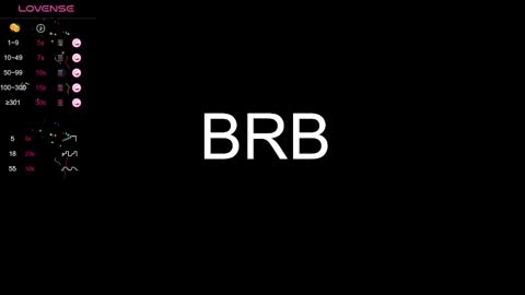 Nicole online show from 03.07.25