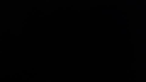 Nicole online show from 03.10.25