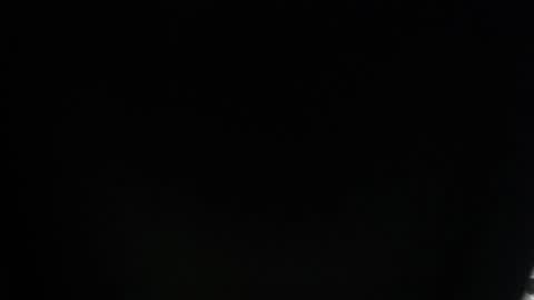 Nicole online show from 03.12.25