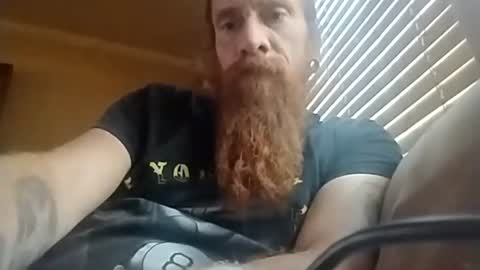 Snapshot of hatefullgod chatting on 11.03.25 hatefullgod online show from 11.03.25