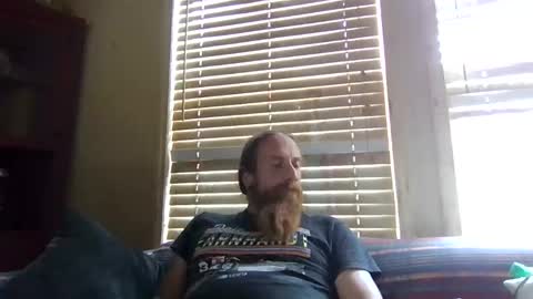 Snapshot of hatefullgod chatting on 11.11.25 hatefullgod online show from 11.11.25