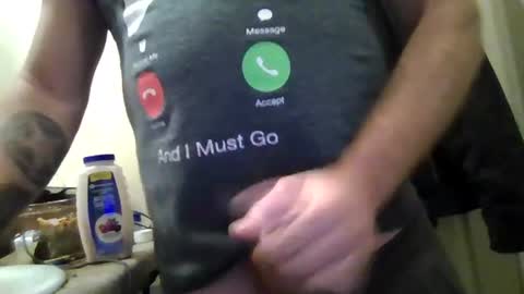 Snapshot of hatefullgod chatting on 11.30.25 hatefullgod online show from 11.30.25