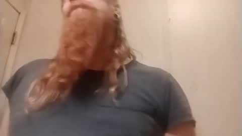 hatefullgod online show from 01.05.26