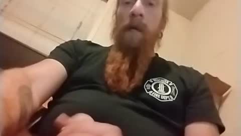 hatefullgod online show from 02.23.26