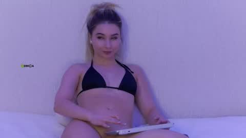 Anna online show from 03.20.26