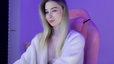 Anna online show from 06.02.26