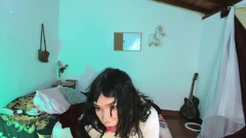 .S T A T E      O F     P E R V E R S I O N                    Ig 2. vbergiere superior emt online show from 01.14.25