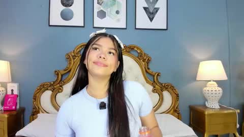 hatsajones online show from 02.18.26