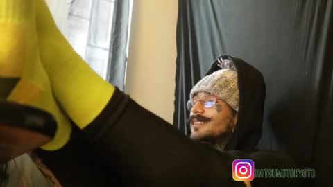 More content   2   online show from 01.23.25