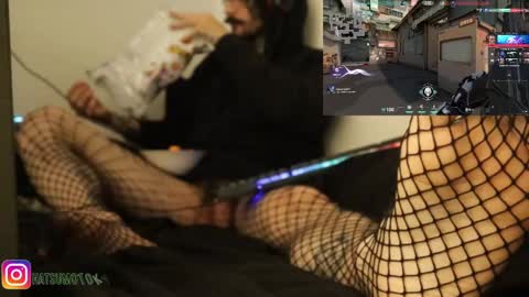 More content   2   online show from 02.01.25