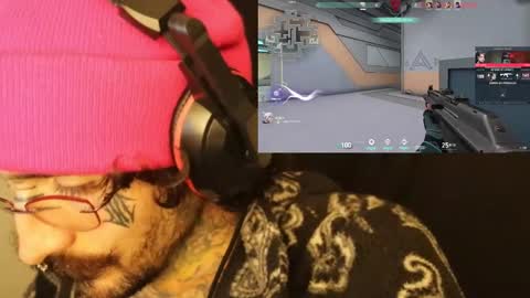 More content   2   online show from 02.02.25