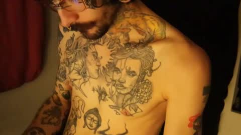 More content   2   online show from 02.09.25