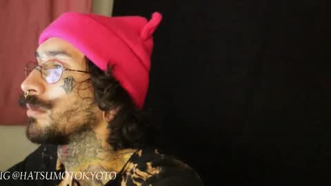 More content   2   online show from 02.16.25