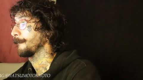 More content   2   online show from 02.16.25