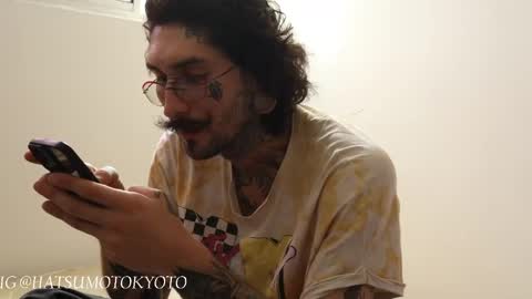 More content   2   online show from 03.08.25