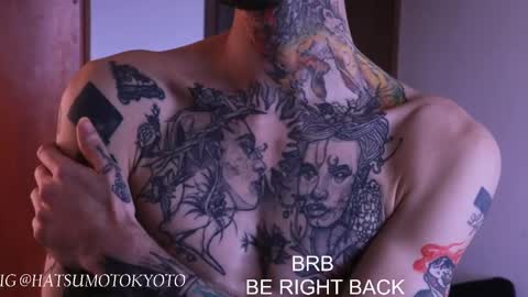 More content   2   online show from 03.09.25