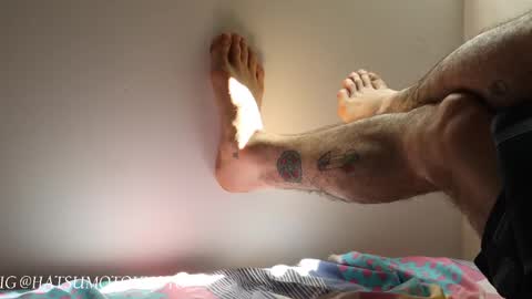 More content   2   online show from 03.09.25