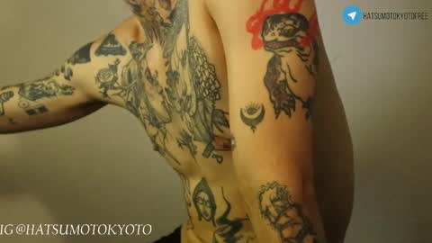 More content   2   online show from 03.11.25