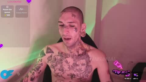 More content   2   online show from 09.11.25