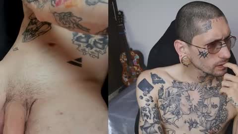 More content   2   online show from 11.13.25