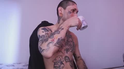 More content   2   online show from 11.16.25