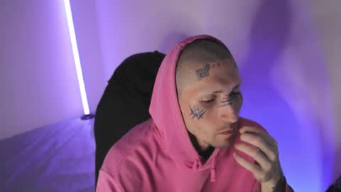 More content   2   online show from 02.01.26