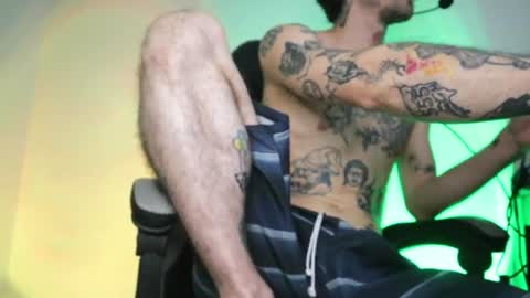 More content   2   online show from 07.03.26