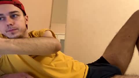 dee online show from 12.28.24