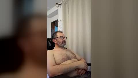 dont tell my wife online show from 06.30.26