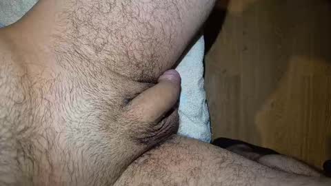 haun212 online show from 09.30.25