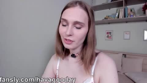 Mia online show from 02.26.26