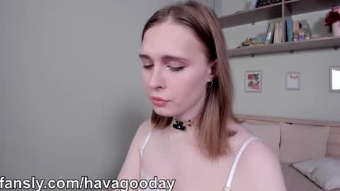 Mia online show from 02.27.26