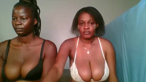 Havanna online show from 12.19.24